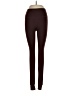 Alo Yoga Brown Leggings Size XXS - photo 1