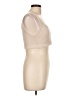 better / together Tan Tank Top Size L - photo 4