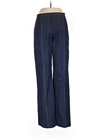 111 STATE Jeans (view 1)