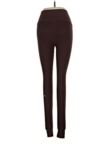 Alo Yoga Leggings (view 2)