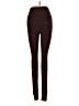 Alo Yoga Brown Leggings Size XXS - photo 2
