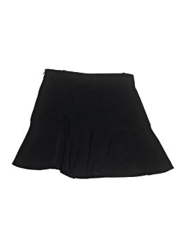 Zara Basic Skort (view 2)