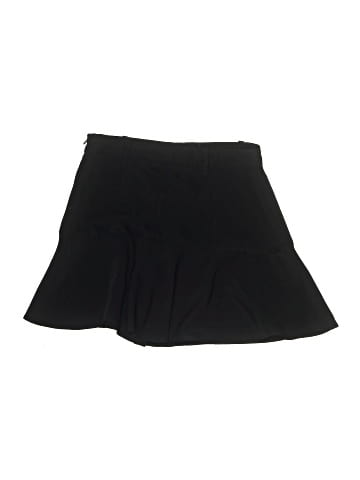 Zara Basic Skort (view 2)