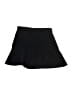 Zara Basic Black Skort Size S - photo 2