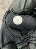 Lululemon Athletica Silver Tank Top Size 6 - photo 8