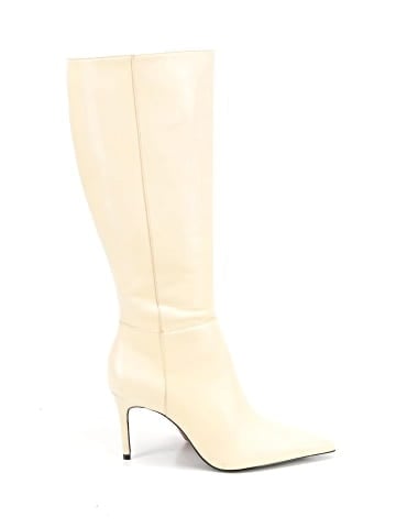 Schutz Boots (view 1)