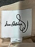 Sam Edelman Tan Cocktail Dress Size 14 - photo 7