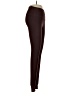 Alo Yoga Brown Leggings Size XXS - photo 4