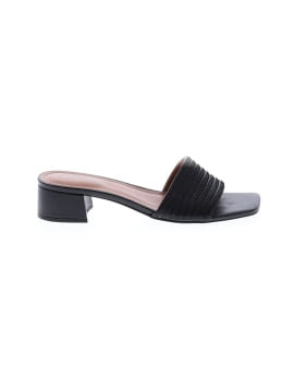 Marc Fisher Sandals