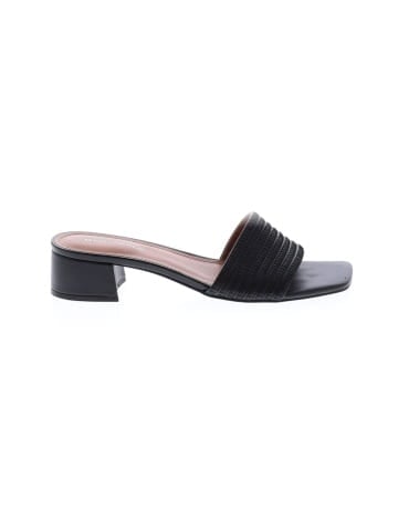 Marc Fisher Sandals (view 1)