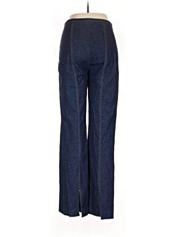 111 STATE Jeans (view 2)