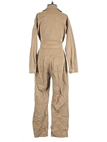 Good American Jumpsuit (view 2)