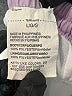 Under Armour 100% Polyester Purple Athletic Shorts Size L - photo 4