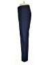 111 STATE Chevron-herringbone Blue Jeans Size 8 - photo 5