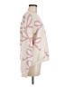 Altar'd State Hearts Ivory Pullover Sweater Size M - photo 4