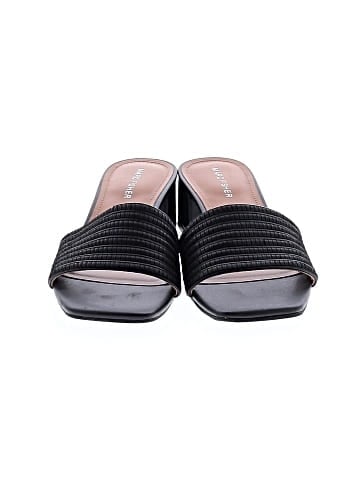 Marc Fisher Sandals (view 2)