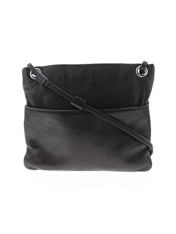 Margot Crossbody Bag (view 1)