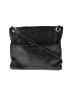 Margot Black Crossbody Bag One size - photo 1