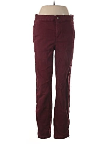 Lou & Grey Casual Pants (view 1)