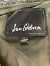 Sam Edelman 100% Polyester Green Vest Size L - photo 6