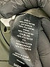 Sam Edelman 100% Polyester Green Vest Size L - photo 7