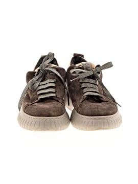 Andia Fora Sneakers (view 2)