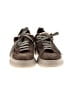 Andia Fora Brown Sneakers Size EU 36 - photo 2