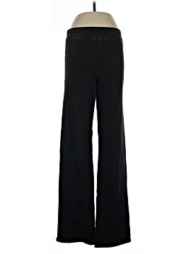 American Tall Jeans