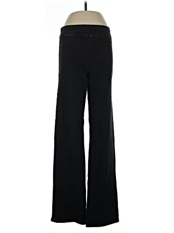 American Tall Jeans (view 1)