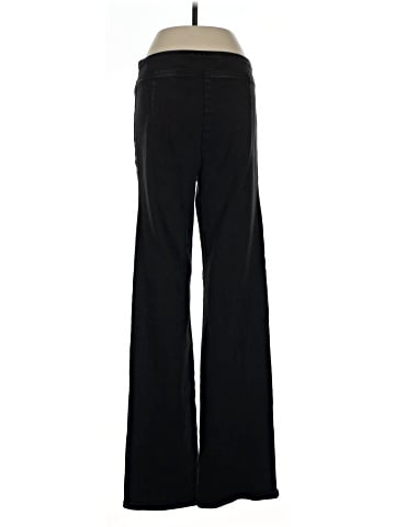 American Tall Jeans (view 2)