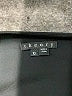 Theory Solid Black Casual Dress Size 10 - photo 7