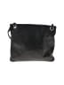 Margot Black Crossbody Bag One size - photo 3