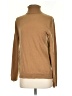 Theory 100% Cashmere Tan Cashmere Pullover Sweater Size S - photo 1