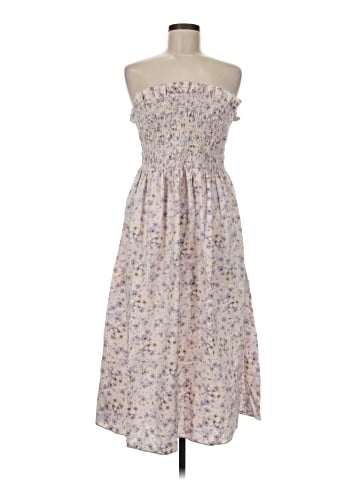 H&M Casual Dress (view 1)