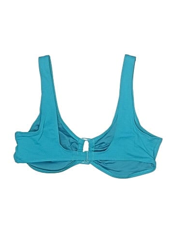 Old Navy Swimsuit Top (view 2)