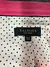 Talbots Pink Blazer Size 16 Petite - photo 6