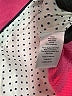 Talbots Pink Blazer Size 16 Petite - photo 7