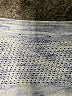 Unbranded Blue Cardigan Size L (estimated) - photo 7