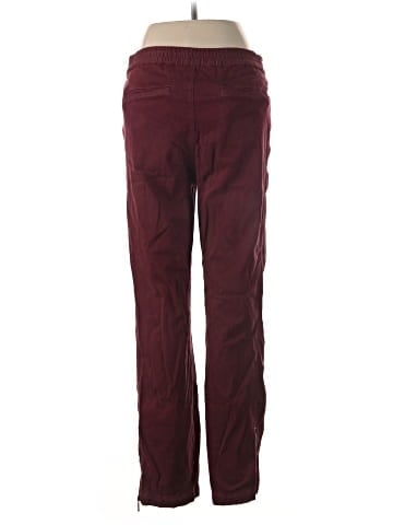 Lou & Grey Casual Pants (view 2)