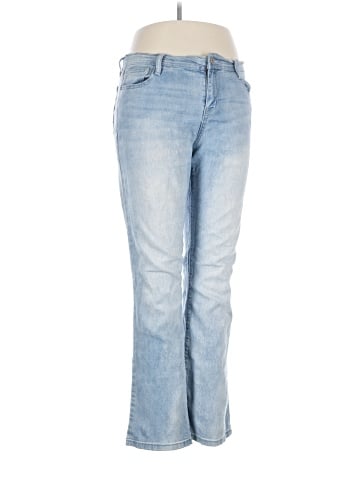 Wallflower Jeans (view 1)