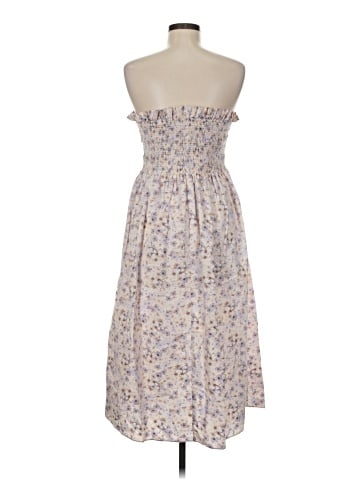 H&M Casual Dress (view 2)