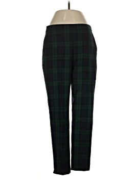 J.Crew Dress Pants (view 1)