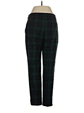 J.Crew Dress Pants (view 2)