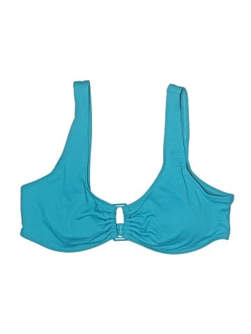 Old Navy Swimsuit Top (view 1)