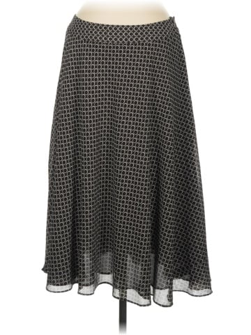 Jones New York Casual Skirt (view 1)