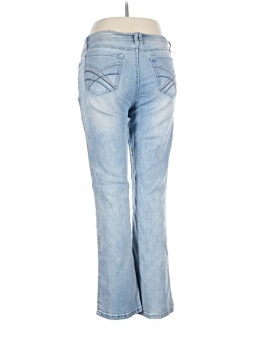 Wallflower Jeans (view 2)
