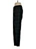 J.Crew Plaid Green Dress Pants Size 0 - photo 5