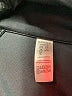 SPANX Black Sweatshirt Size S - photo 7
