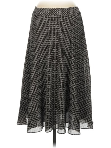 Jones New York Casual Skirt (view 2)