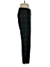 J.Crew Plaid Green Dress Pants Size 0 - photo 4